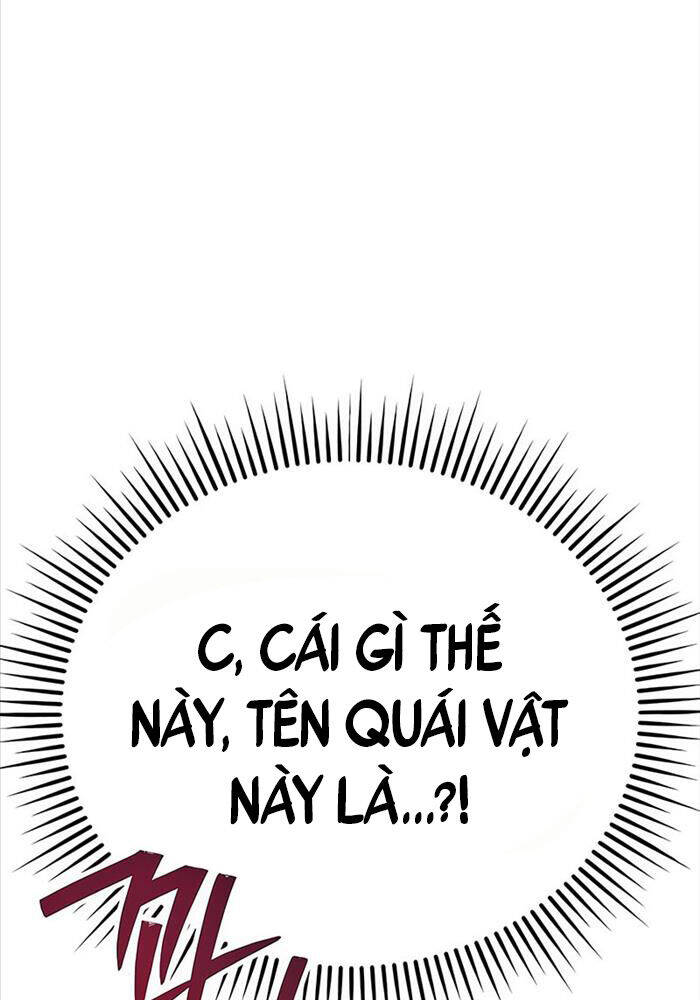 Kẻ Điên Và Đội Trưởng Cảnh Vệ Chapter 13 - 88