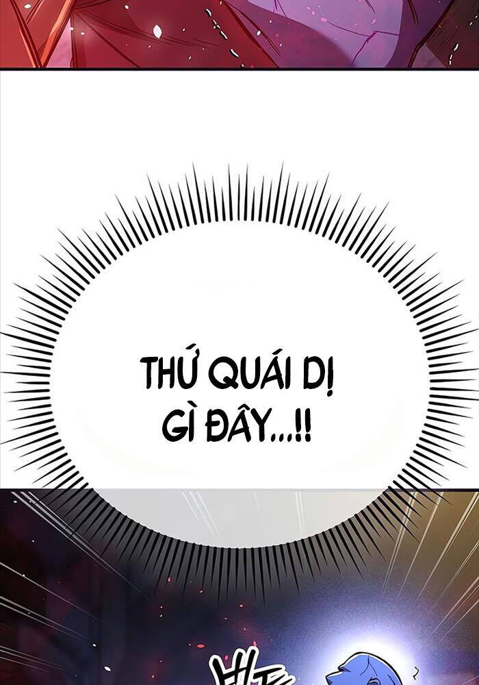 Kẻ Điên Và Đội Trưởng Cảnh Vệ Chapter 13 - 90