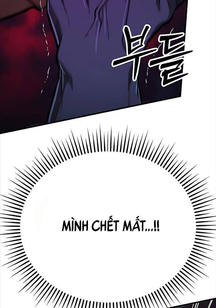 Kẻ Điên Và Đội Trưởng Cảnh Vệ Chapter 13 - 95