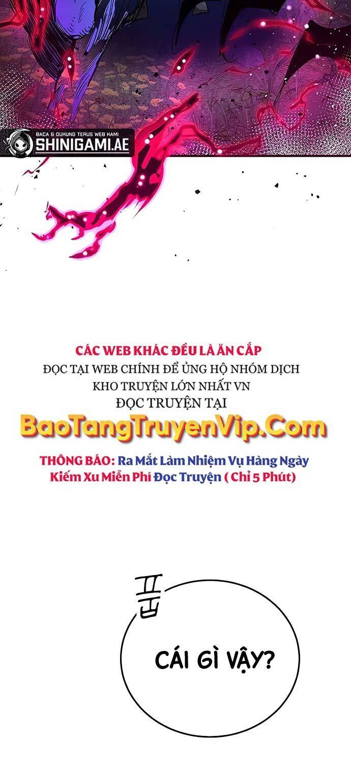 Kẻ Điên Và Đội Trưởng Cảnh Vệ Chapter 14 - 101