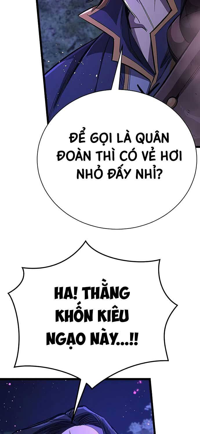 Kẻ Điên Và Đội Trưởng Cảnh Vệ Chapter 14 - 103