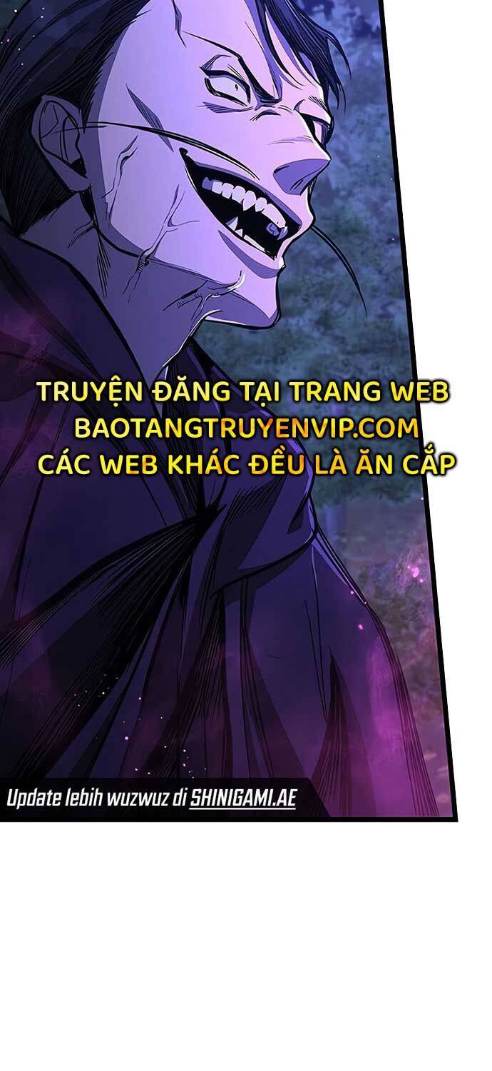 Kẻ Điên Và Đội Trưởng Cảnh Vệ Chapter 14 - 104