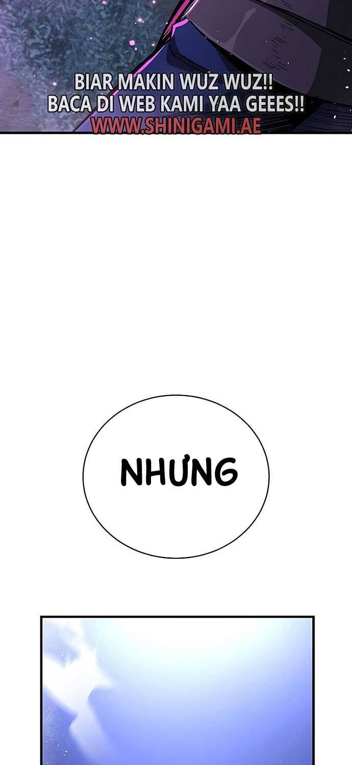 Kẻ Điên Và Đội Trưởng Cảnh Vệ Chapter 14 - 108