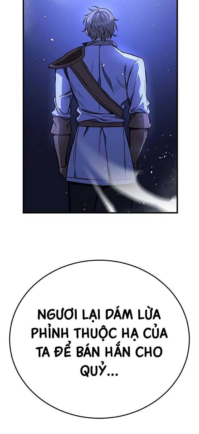 Kẻ Điên Và Đội Trưởng Cảnh Vệ Chapter 14 - 109