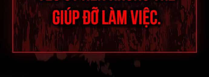 Kẻ Điên Và Đội Trưởng Cảnh Vệ Chapter 14 - 17