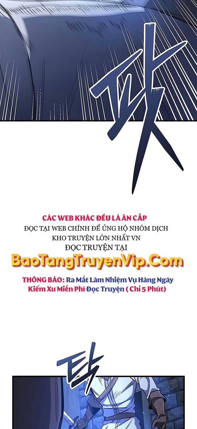 Kẻ Điên Và Đội Trưởng Cảnh Vệ Chapter 14 - 26