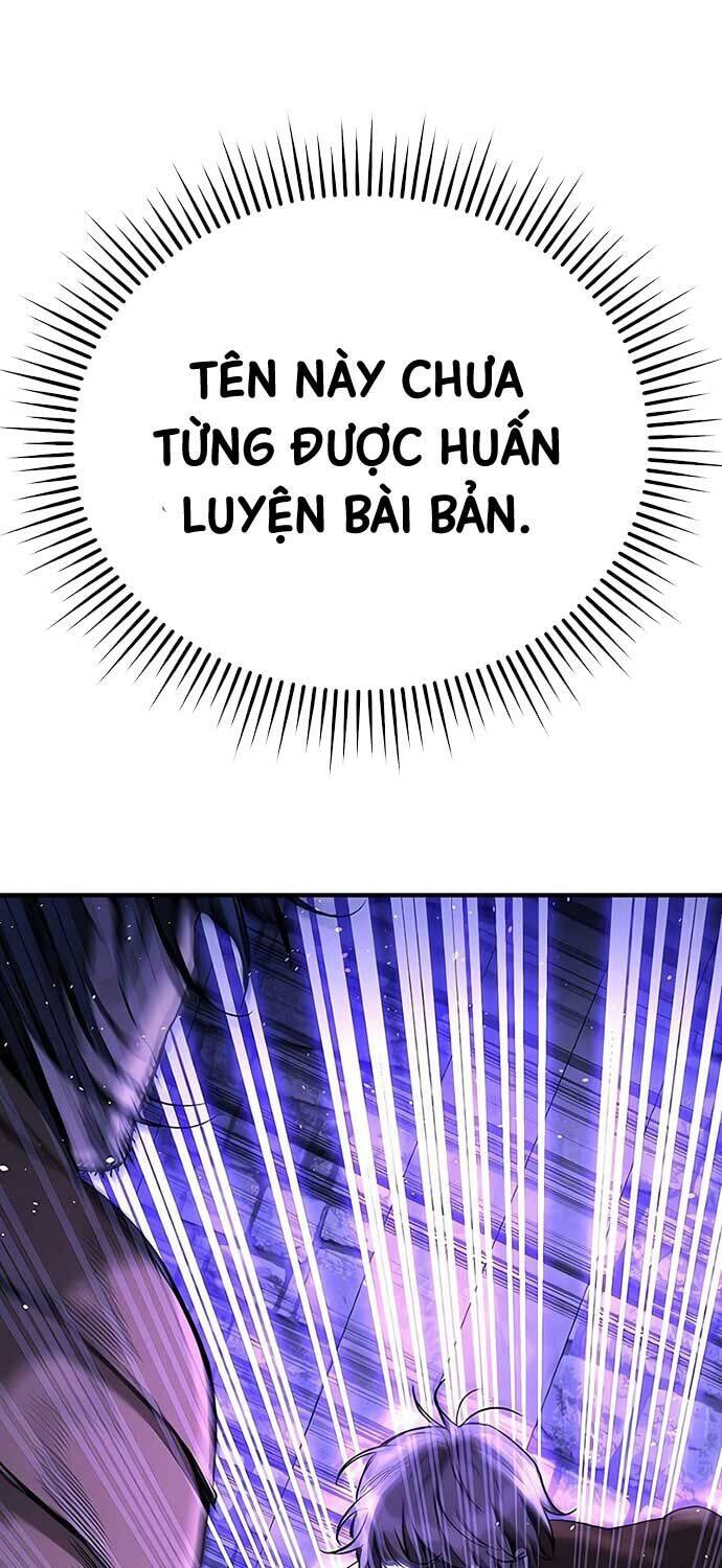 Kẻ Điên Và Đội Trưởng Cảnh Vệ Chapter 14 - 35