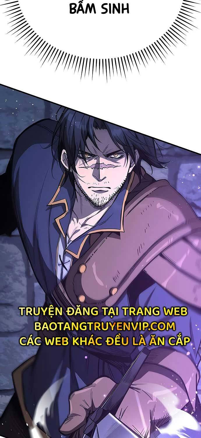 Kẻ Điên Và Đội Trưởng Cảnh Vệ Chapter 14 - 37