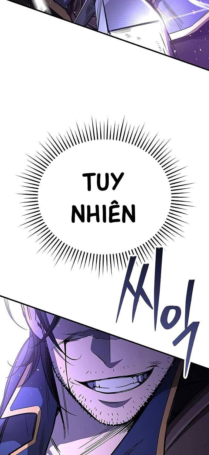 Kẻ Điên Và Đội Trưởng Cảnh Vệ Chapter 14 - 38