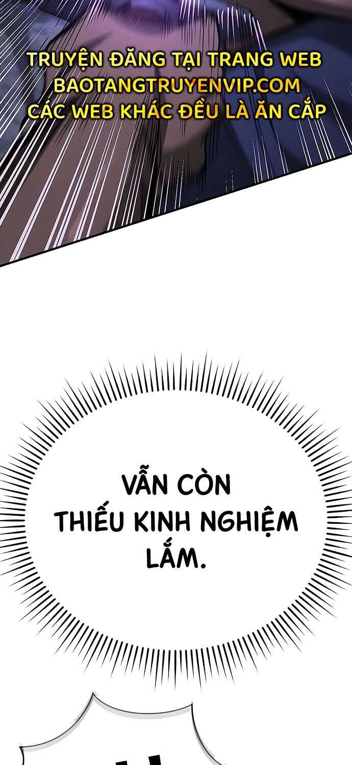 Kẻ Điên Và Đội Trưởng Cảnh Vệ Chapter 14 - 43