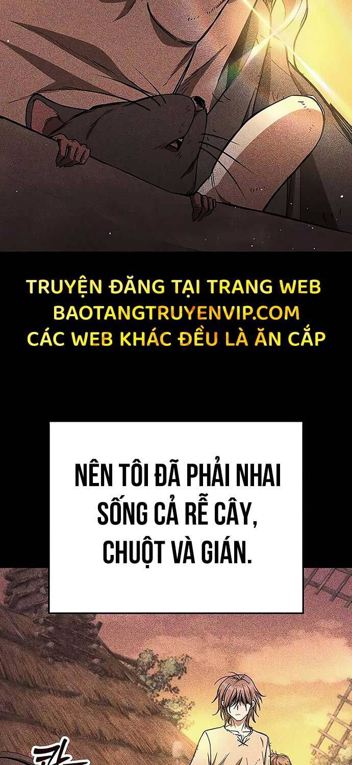Kẻ Điên Và Đội Trưởng Cảnh Vệ Chapter 14 - 6