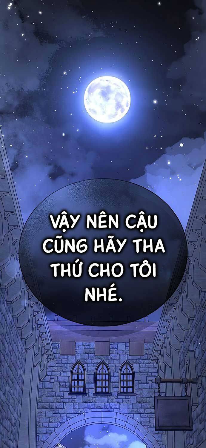 Kẻ Điên Và Đội Trưởng Cảnh Vệ Chapter 14 - 53