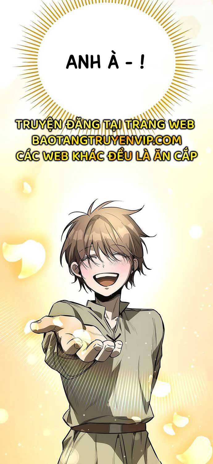 Kẻ Điên Và Đội Trưởng Cảnh Vệ Chapter 14 - 56