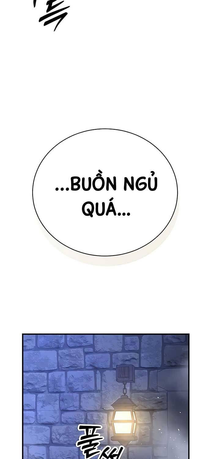 Kẻ Điên Và Đội Trưởng Cảnh Vệ Chapter 14 - 58