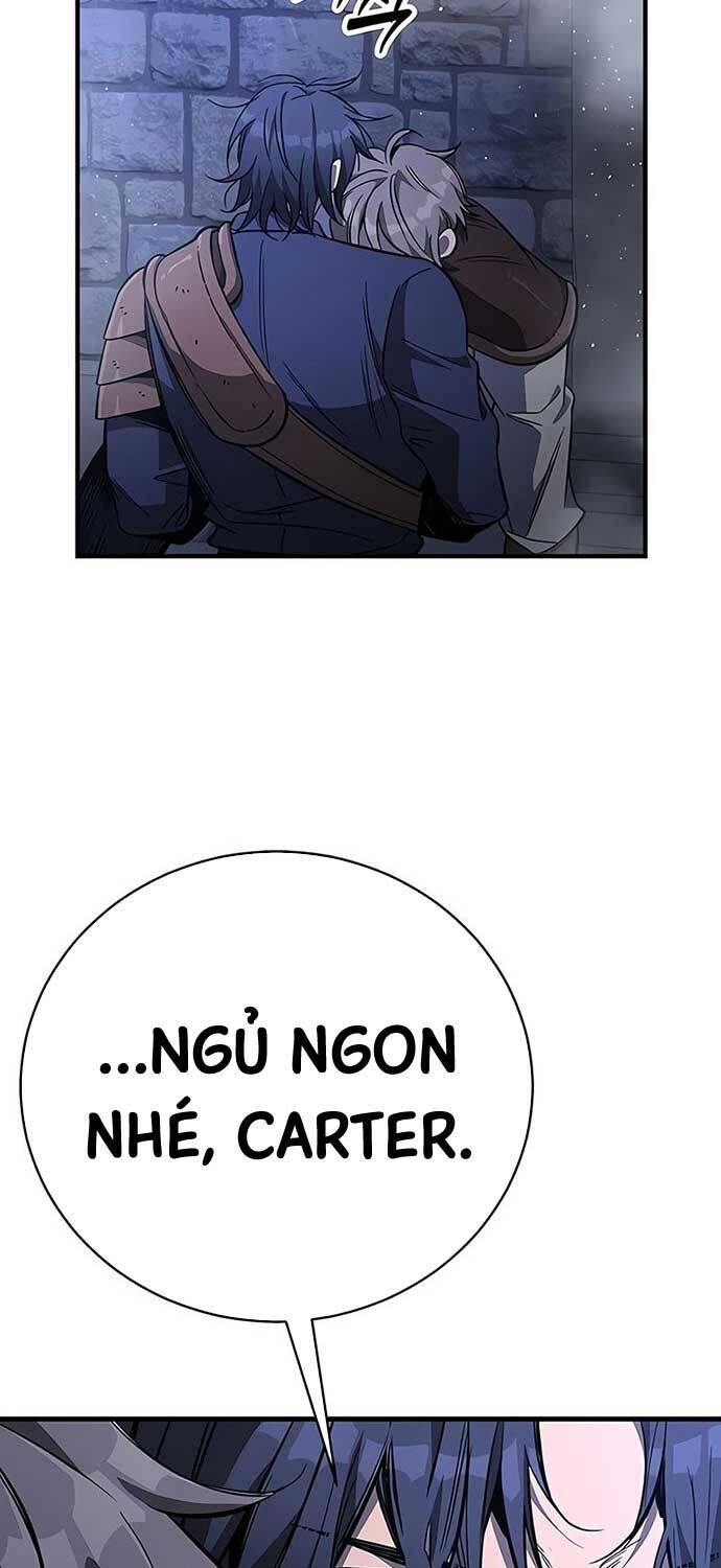 Kẻ Điên Và Đội Trưởng Cảnh Vệ Chapter 14 - 59