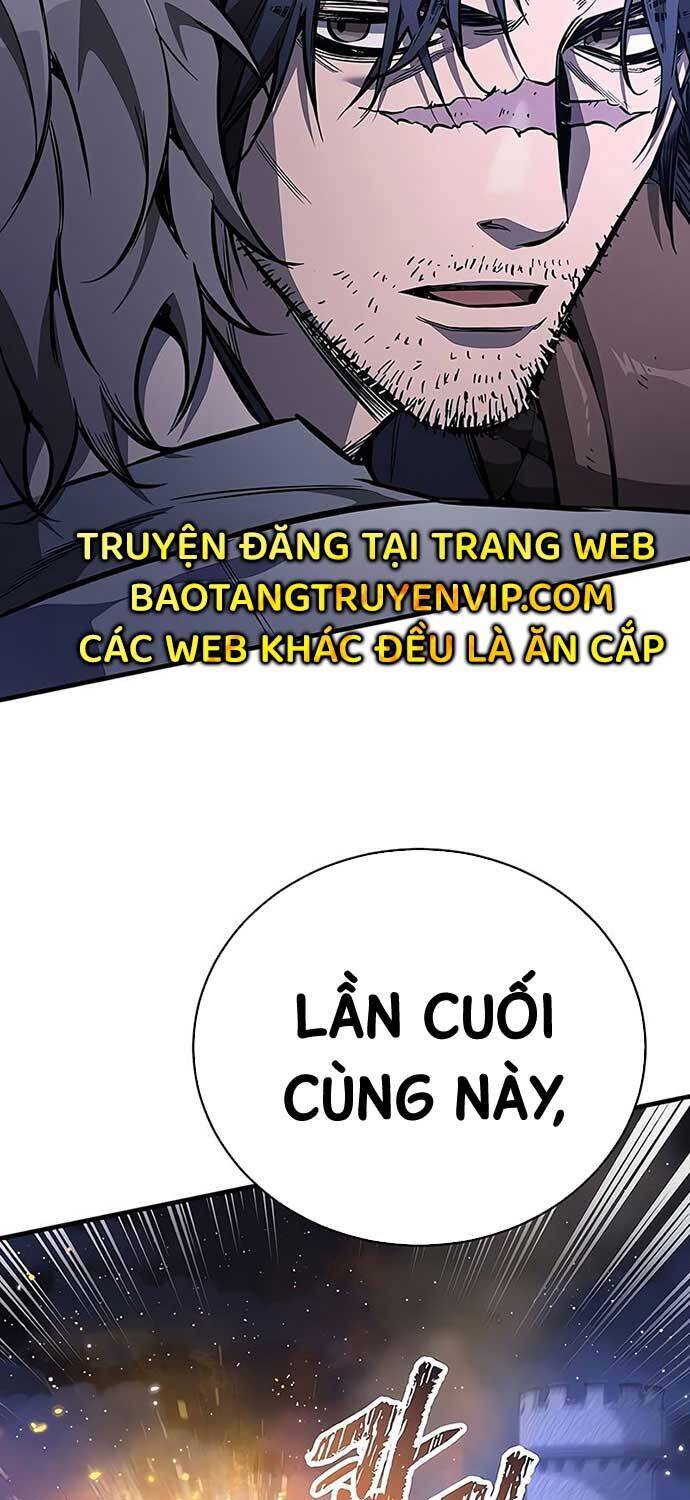 Kẻ Điên Và Đội Trưởng Cảnh Vệ Chapter 14 - 60