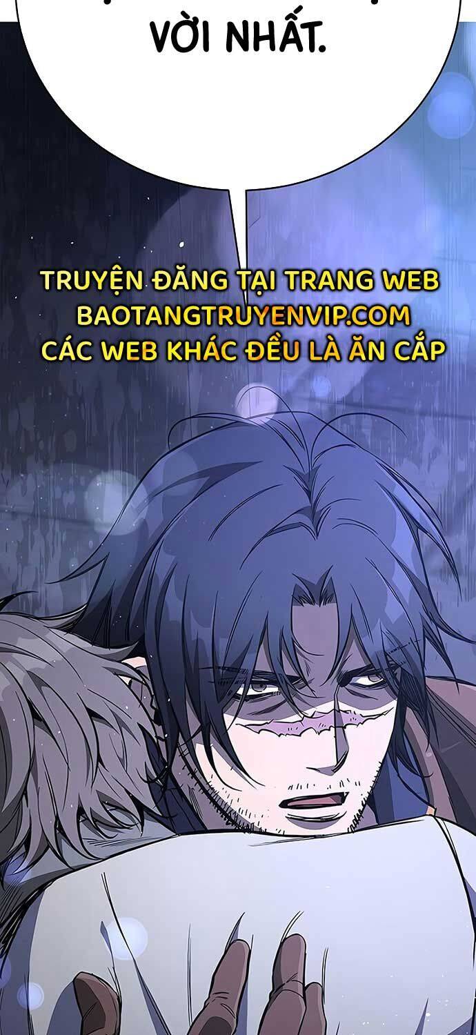 Kẻ Điên Và Đội Trưởng Cảnh Vệ Chapter 14 - 62