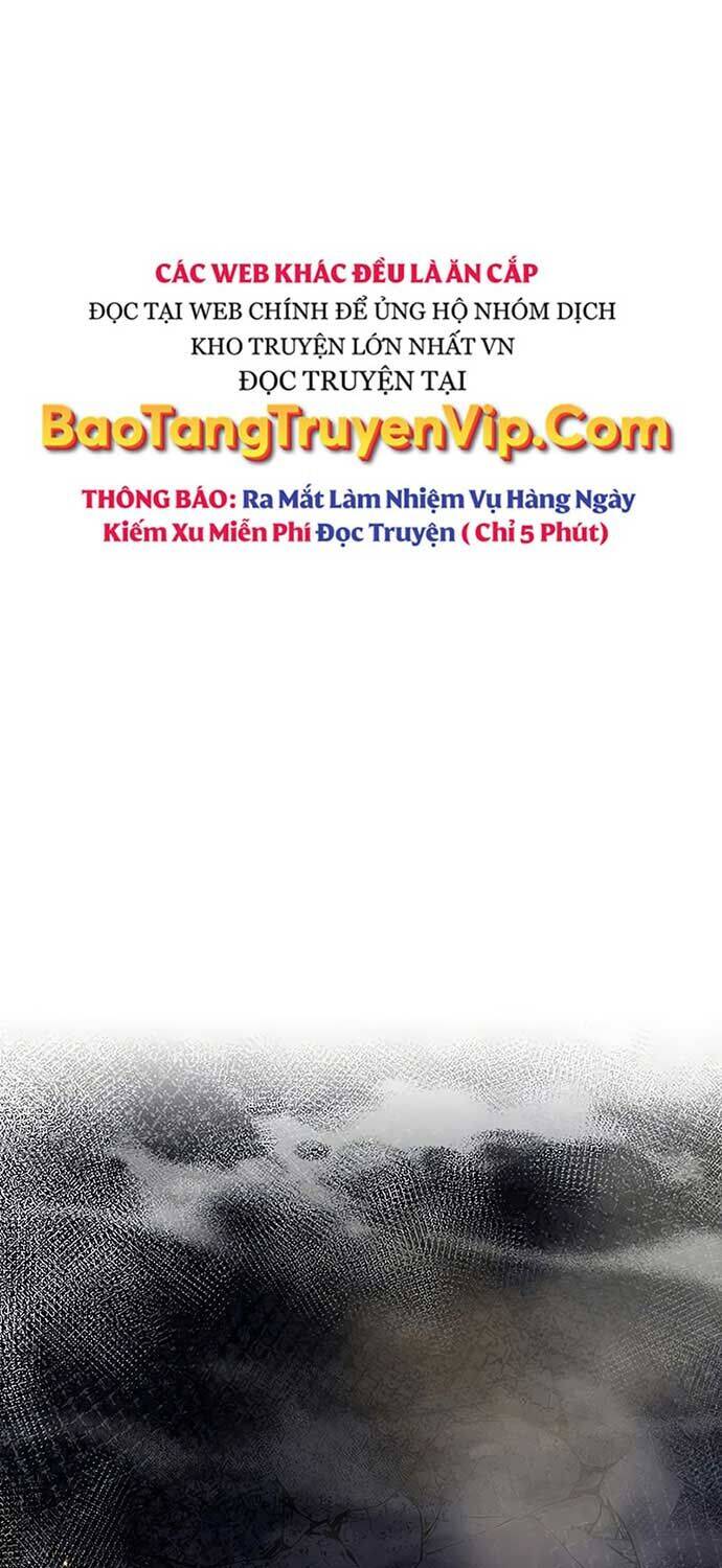 Kẻ Điên Và Đội Trưởng Cảnh Vệ Chapter 14 - 64