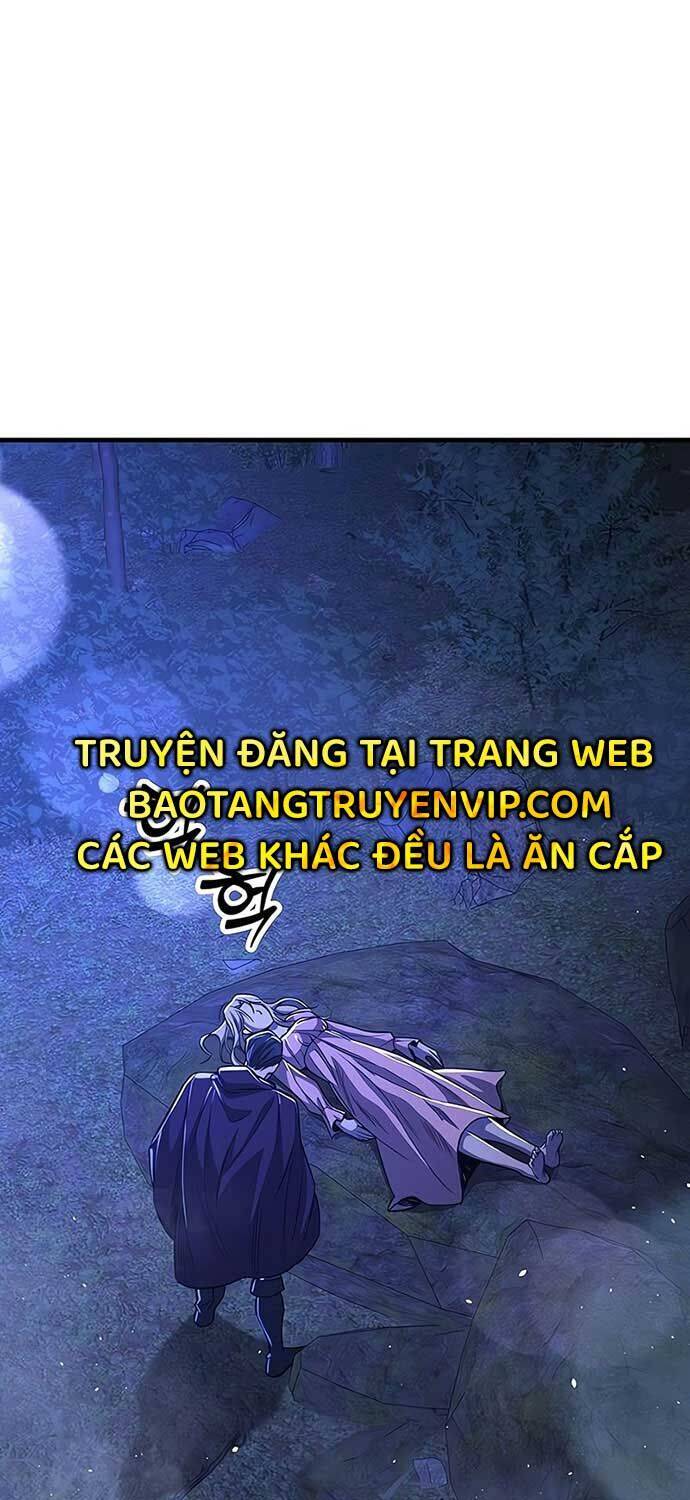 Kẻ Điên Và Đội Trưởng Cảnh Vệ Chapter 14 - 67