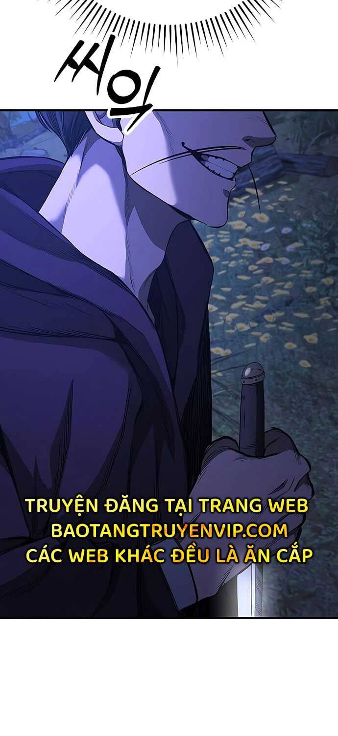 Kẻ Điên Và Đội Trưởng Cảnh Vệ Chapter 14 - 71