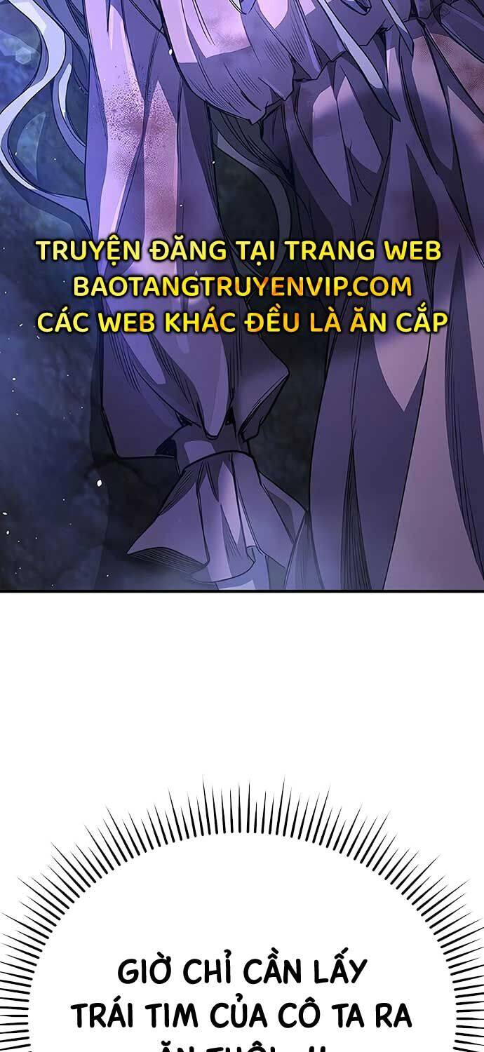 Kẻ Điên Và Đội Trưởng Cảnh Vệ Chapter 14 - 73