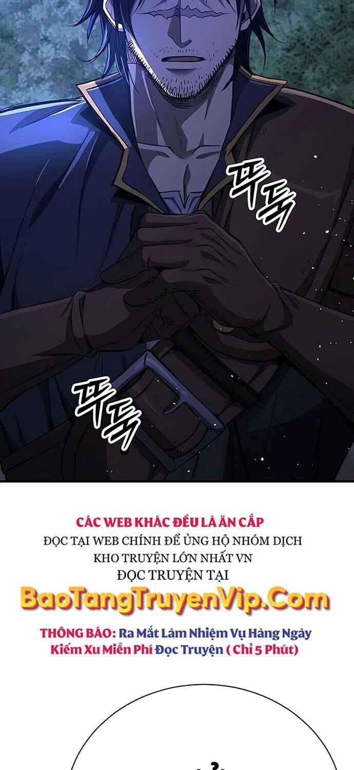 Kẻ Điên Và Đội Trưởng Cảnh Vệ Chapter 14 - 79