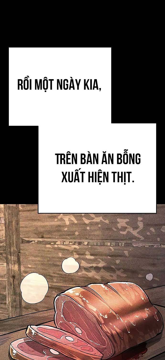 Kẻ Điên Và Đội Trưởng Cảnh Vệ Chapter 14 - 9