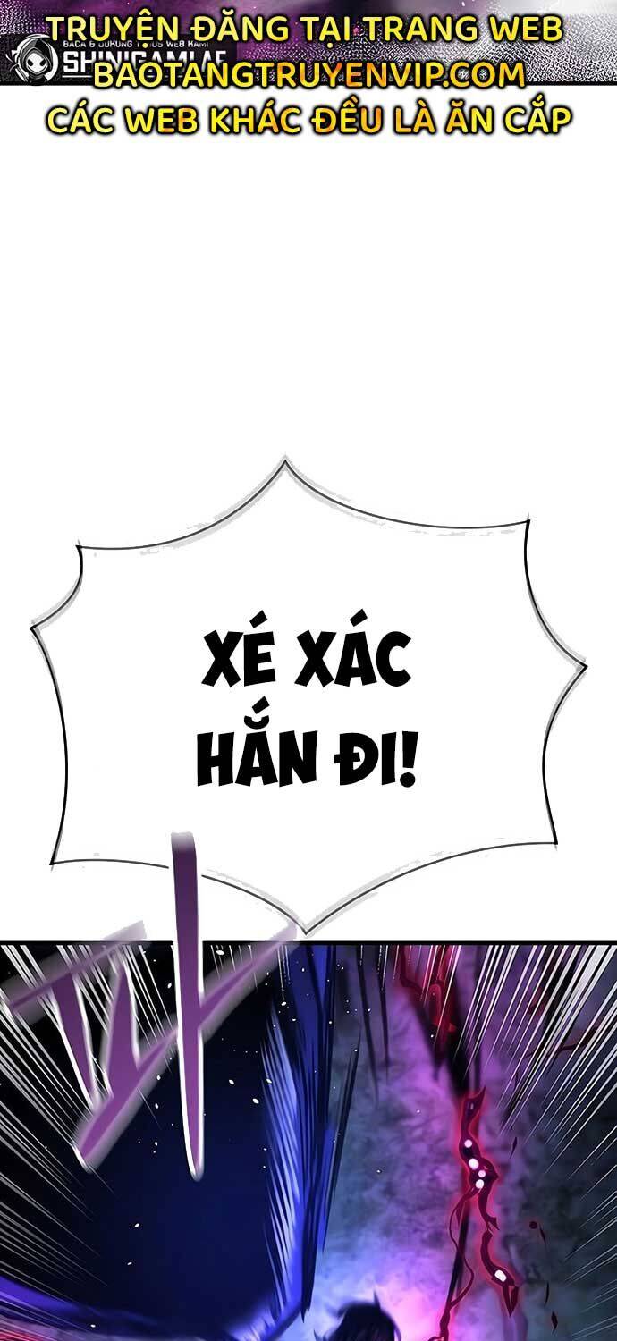 Kẻ Điên Và Đội Trưởng Cảnh Vệ Chapter 14 - 85
