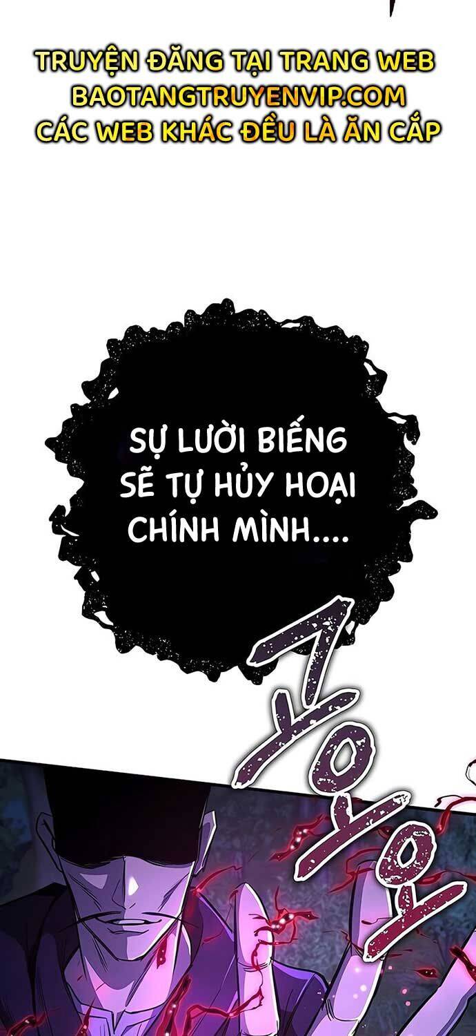 Kẻ Điên Và Đội Trưởng Cảnh Vệ Chapter 14 - 89