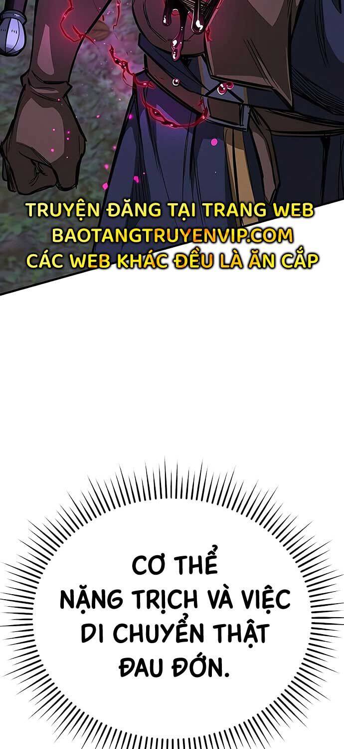 Kẻ Điên Và Đội Trưởng Cảnh Vệ Chapter 14 - 95