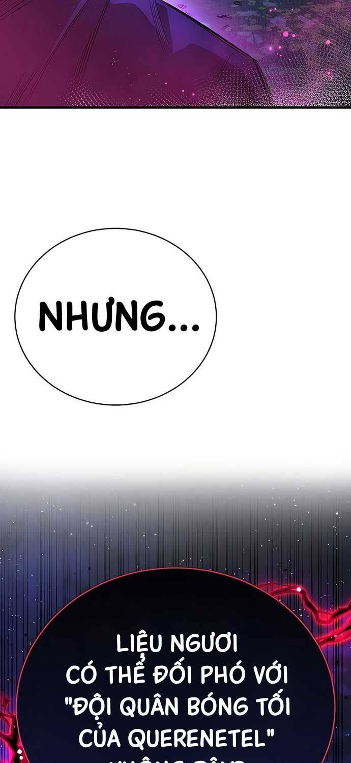 Kẻ Điên Và Đội Trưởng Cảnh Vệ Chapter 14 - 99