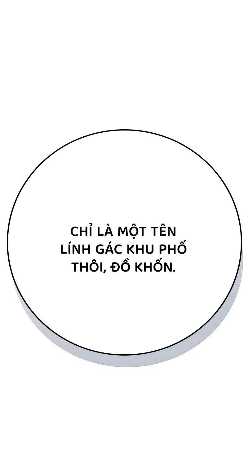 Kẻ Điên Và Đội Trưởng Cảnh Vệ Chapter 15 - 104