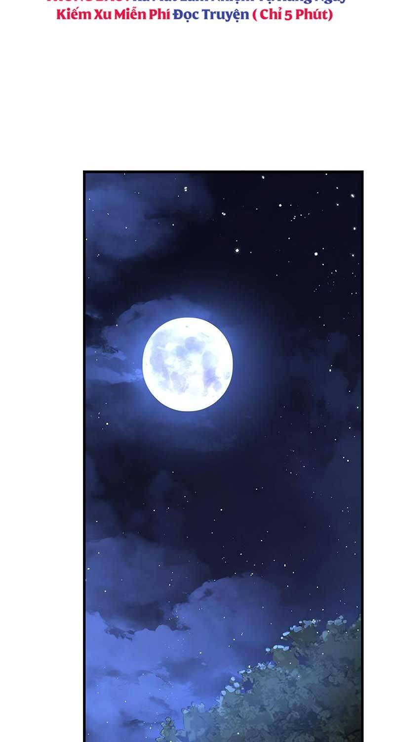 Kẻ Điên Và Đội Trưởng Cảnh Vệ Chapter 15 - 106