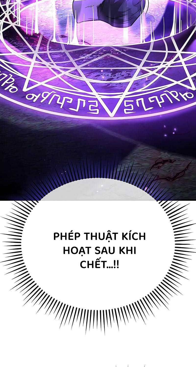 Kẻ Điên Và Đội Trưởng Cảnh Vệ Chapter 15 - 117