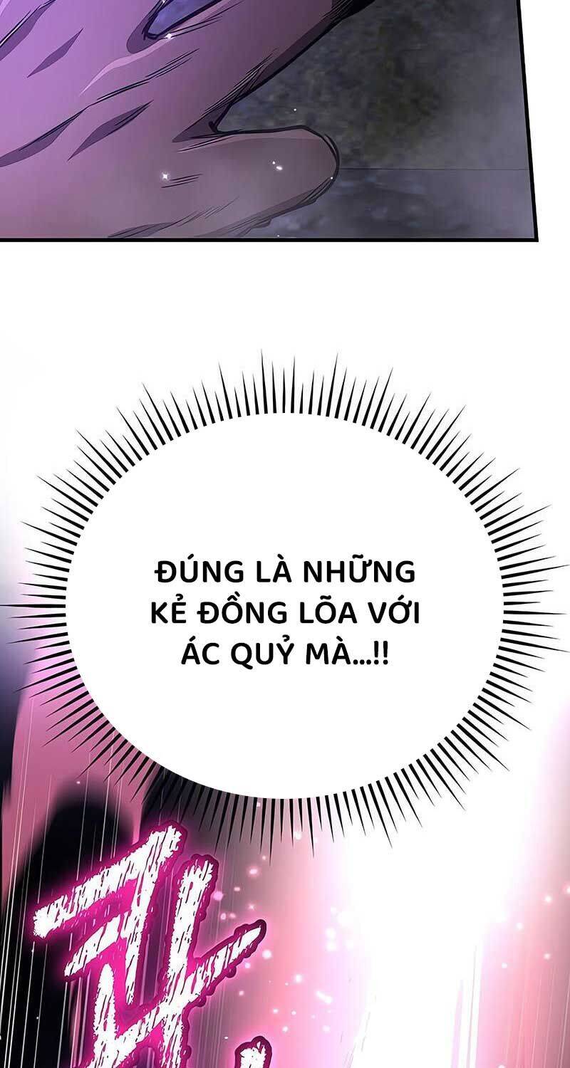 Kẻ Điên Và Đội Trưởng Cảnh Vệ Chapter 15 - 120