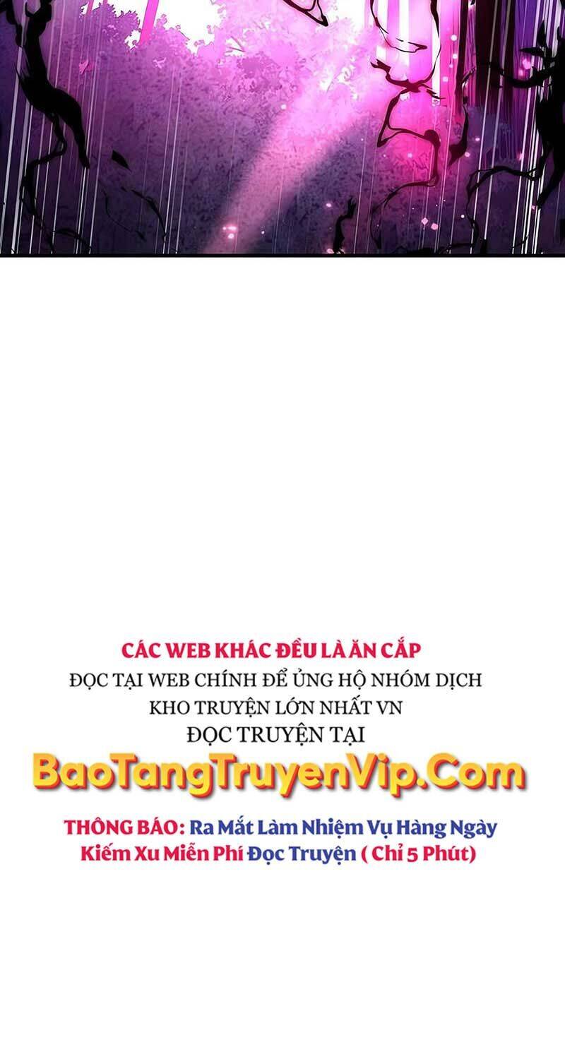 Kẻ Điên Và Đội Trưởng Cảnh Vệ Chapter 15 - 122