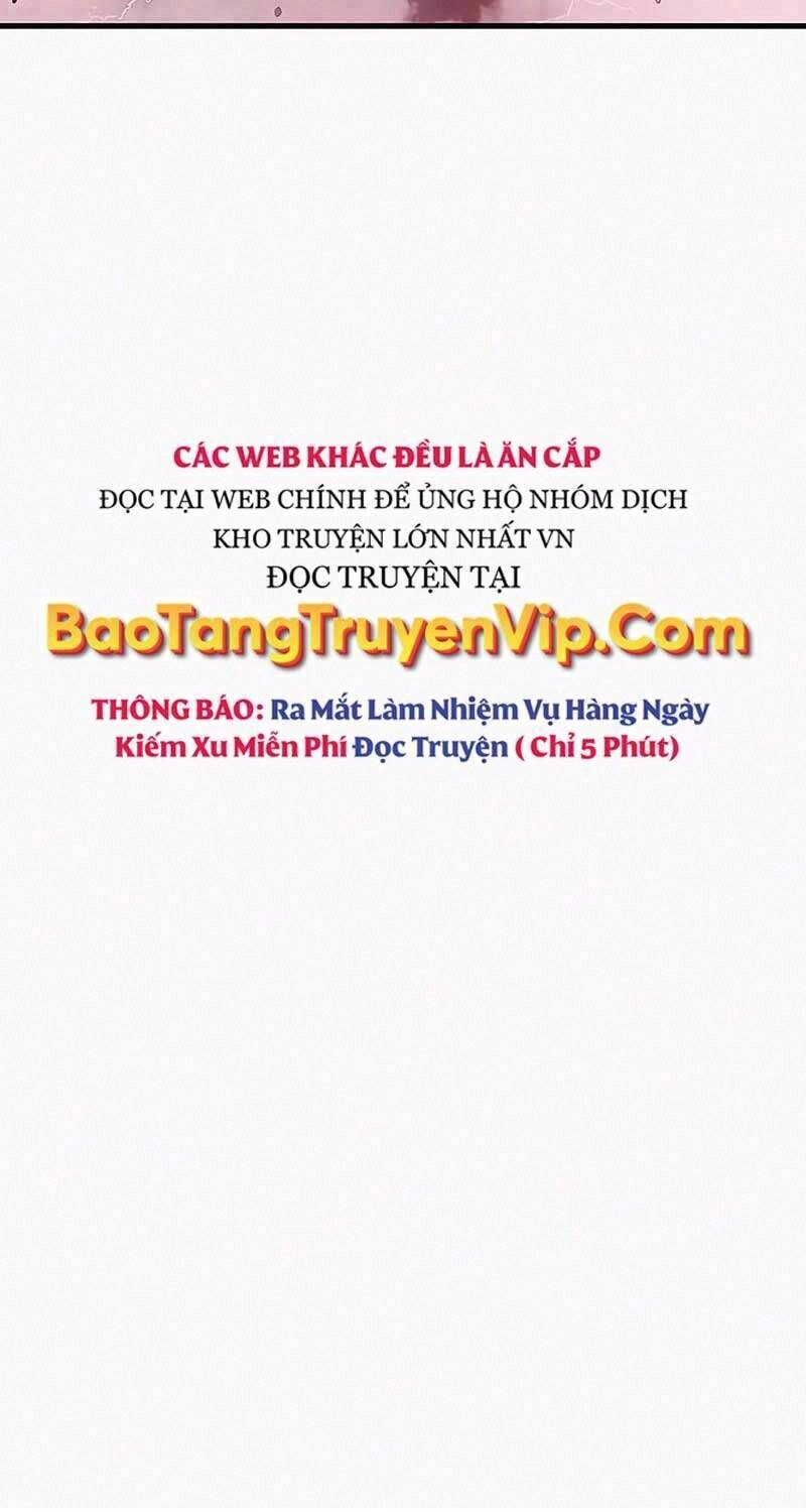 Kẻ Điên Và Đội Trưởng Cảnh Vệ Chapter 15 - 130