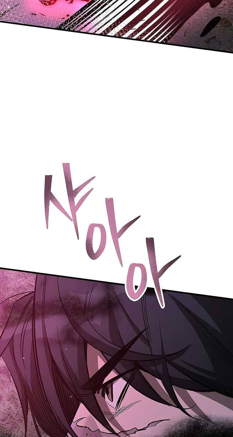 Kẻ Điên Và Đội Trưởng Cảnh Vệ Chapter 15 - 4