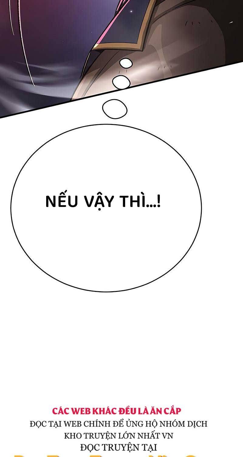 Kẻ Điên Và Đội Trưởng Cảnh Vệ Chapter 15 - 47