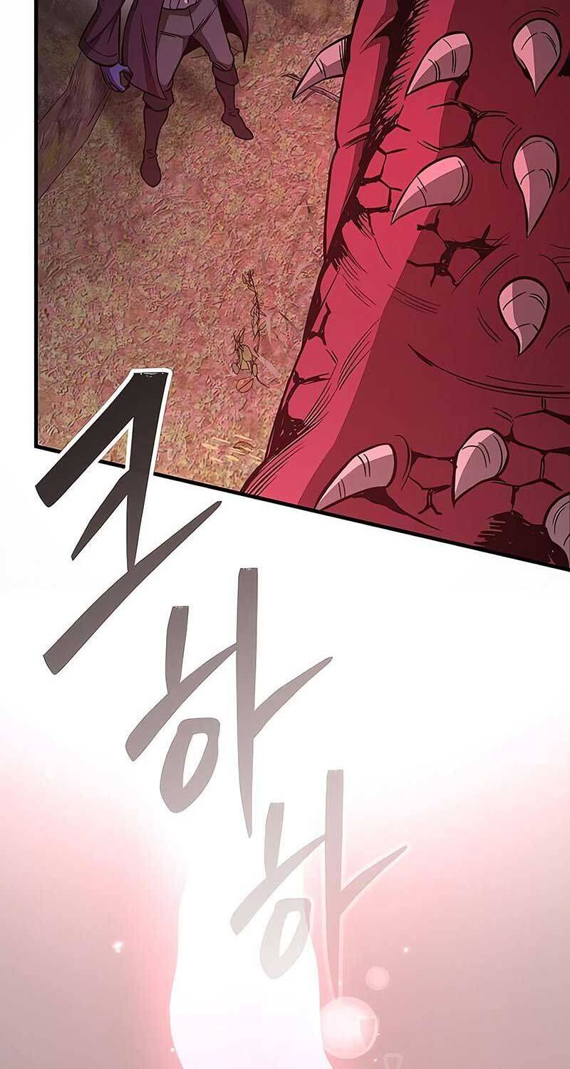 Kẻ Điên Và Đội Trưởng Cảnh Vệ Chapter 15 - 55