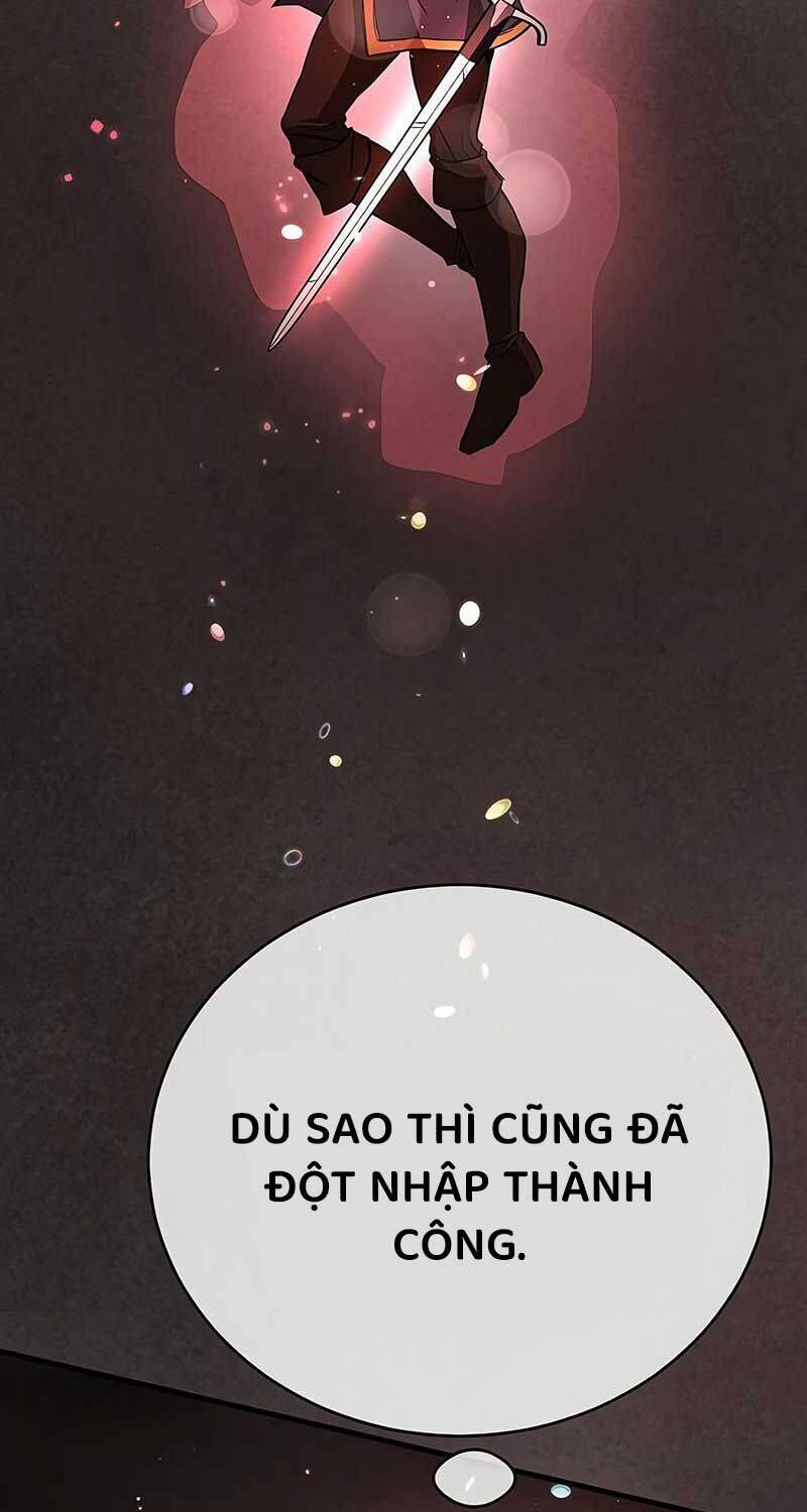 Kẻ Điên Và Đội Trưởng Cảnh Vệ Chapter 15 - 57