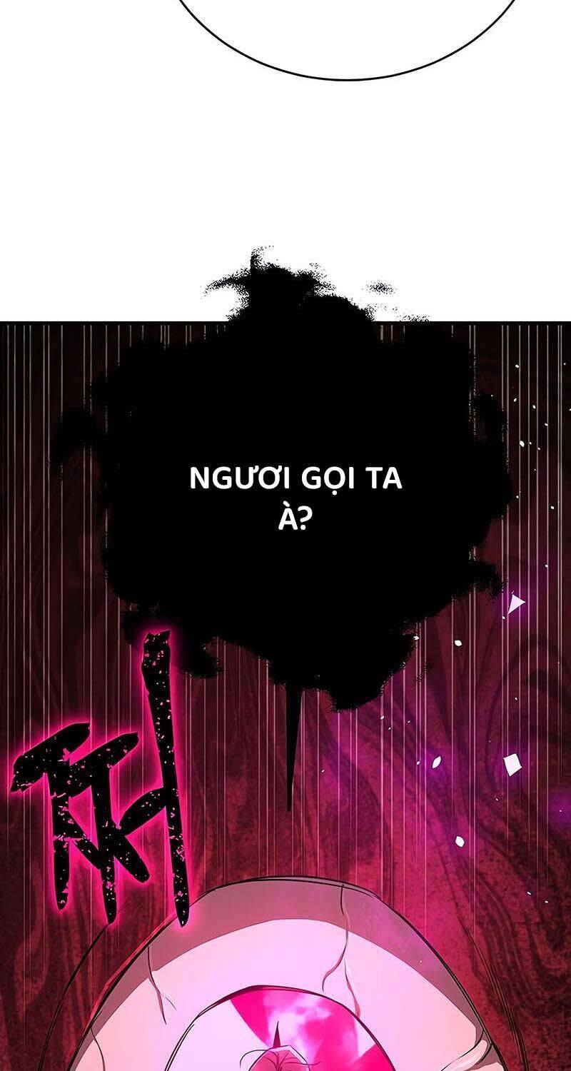 Kẻ Điên Và Đội Trưởng Cảnh Vệ Chapter 15 - 60