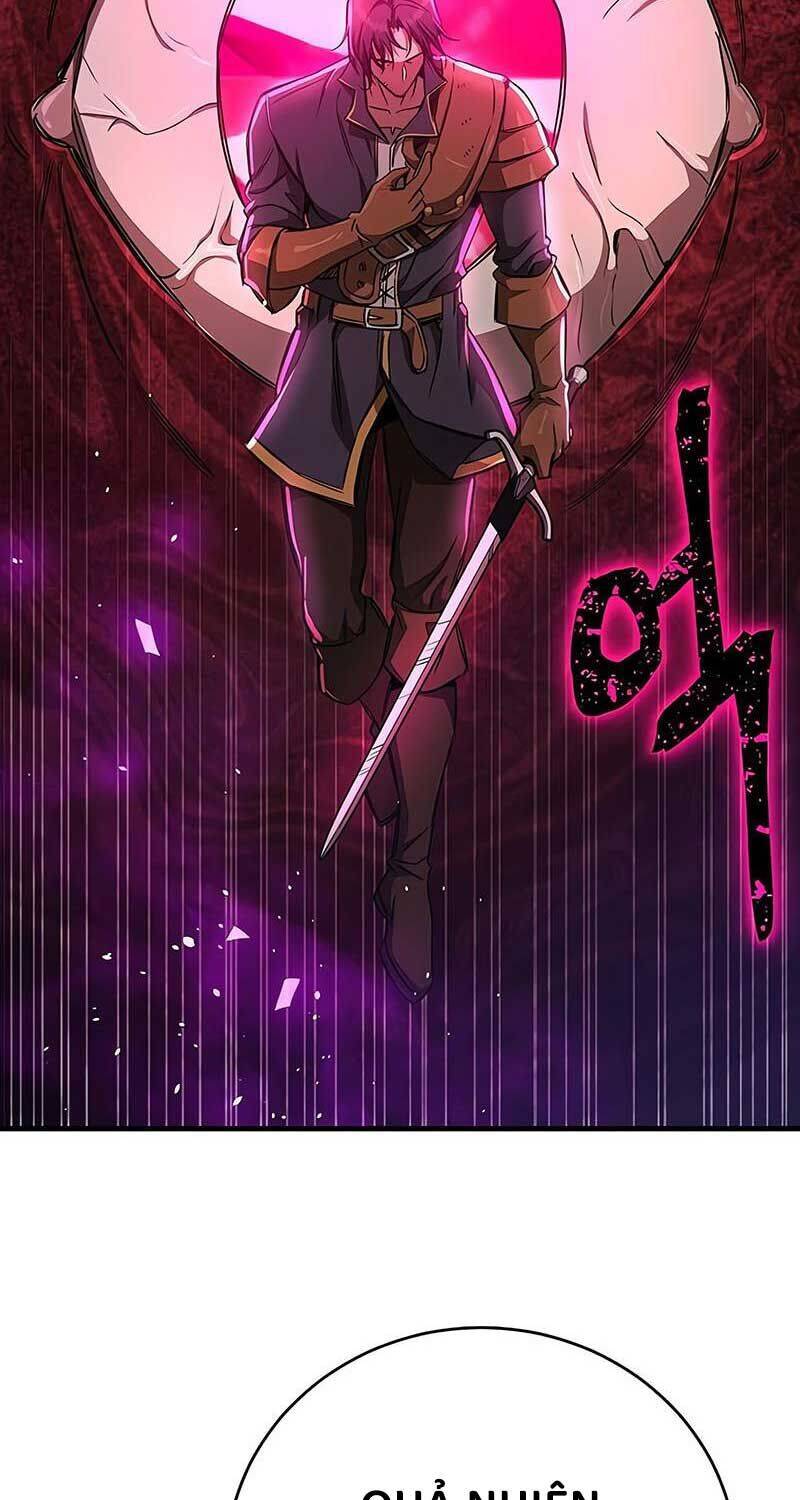 Kẻ Điên Và Đội Trưởng Cảnh Vệ Chapter 15 - 61