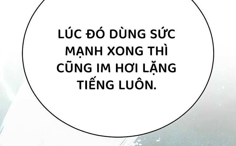 Kẻ Điên Và Đội Trưởng Cảnh Vệ Chapter 15 - 63