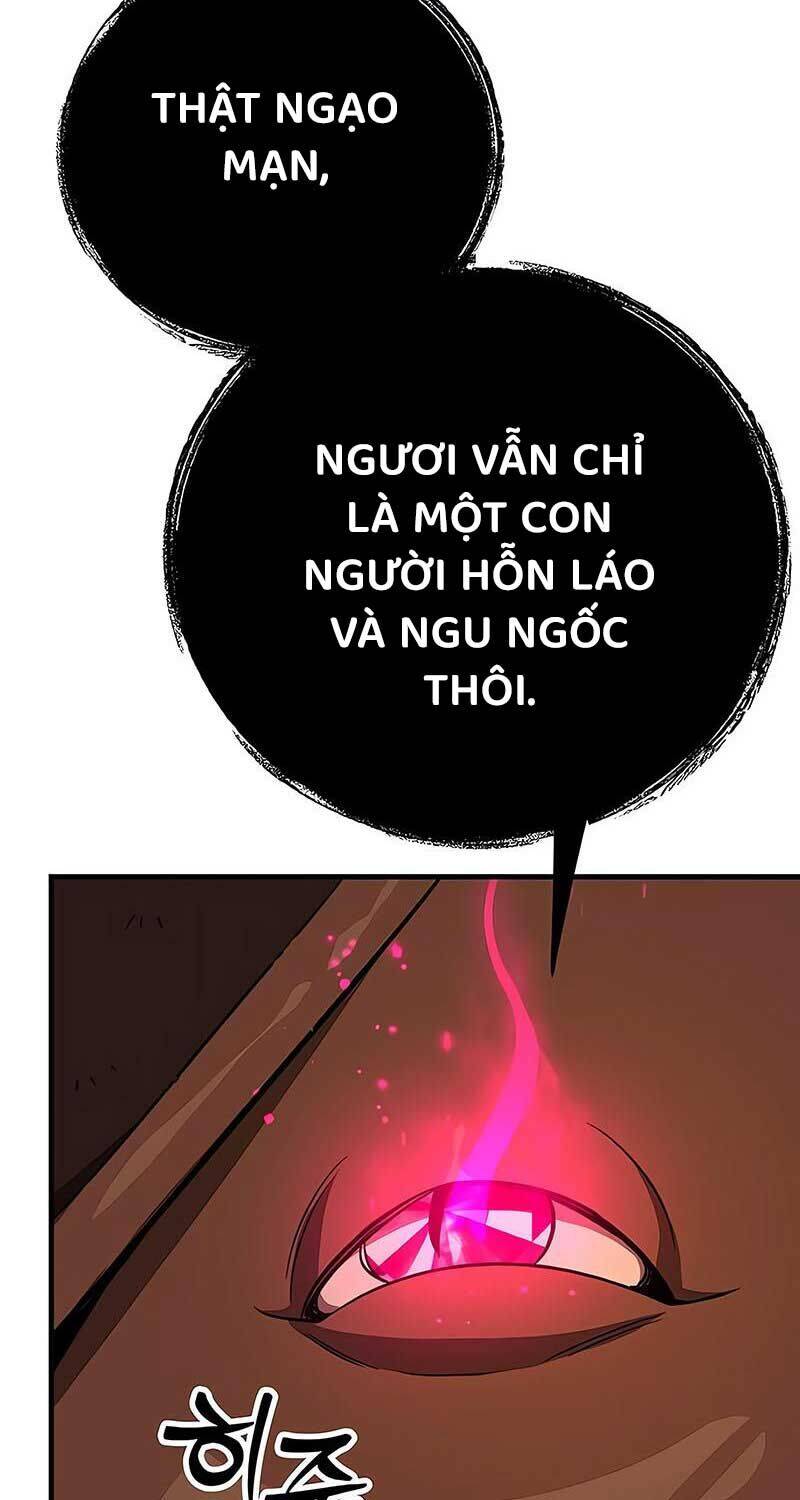 Kẻ Điên Và Đội Trưởng Cảnh Vệ Chapter 15 - 67