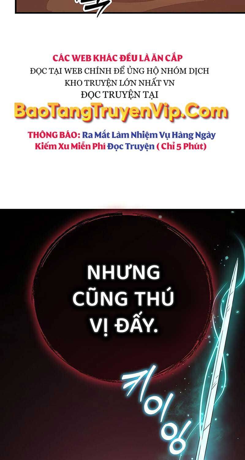 Kẻ Điên Và Đội Trưởng Cảnh Vệ Chapter 15 - 68
