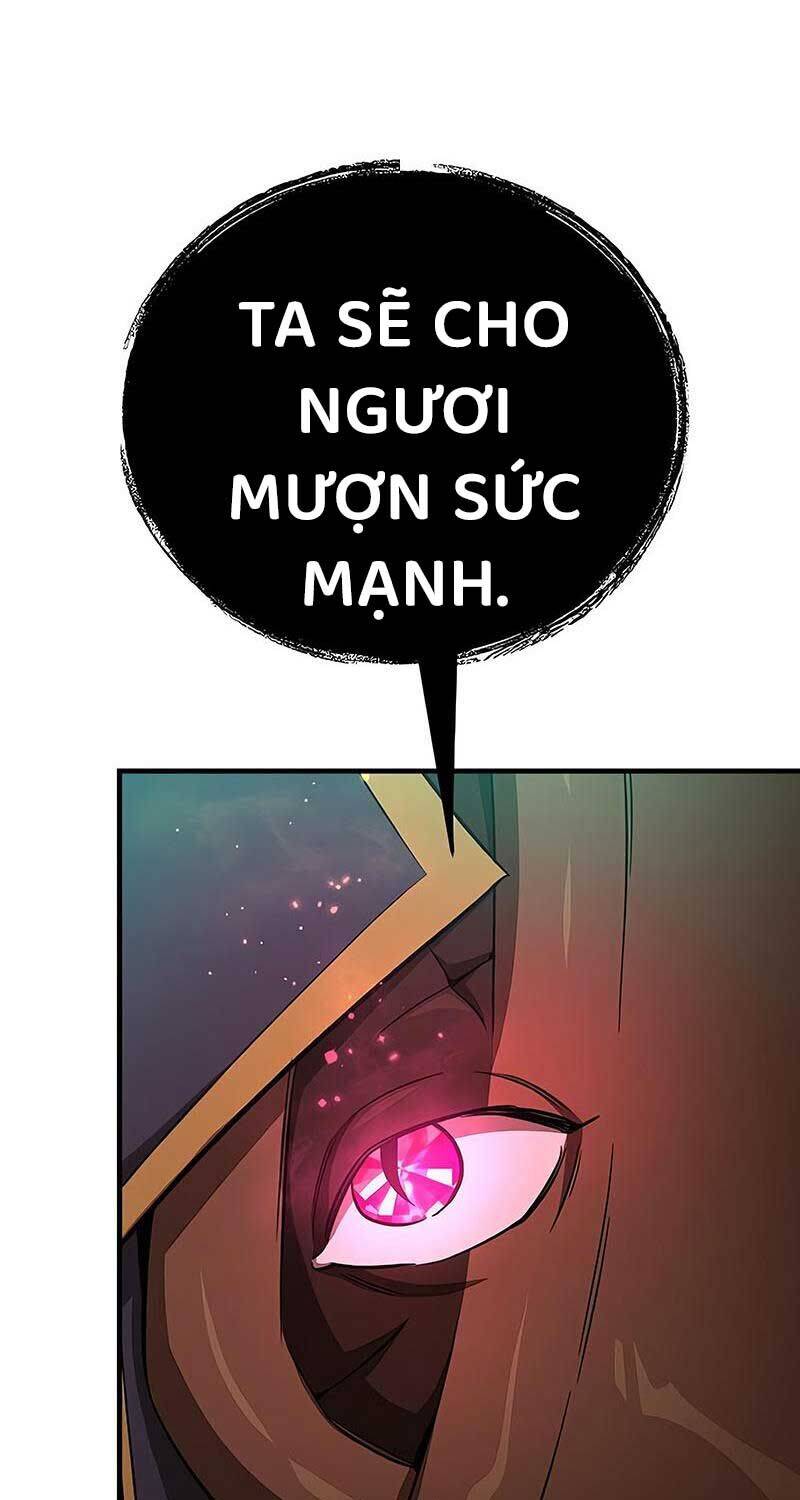Kẻ Điên Và Đội Trưởng Cảnh Vệ Chapter 15 - 70