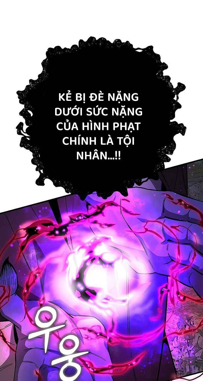 Kẻ Điên Và Đội Trưởng Cảnh Vệ Chapter 15 - 8