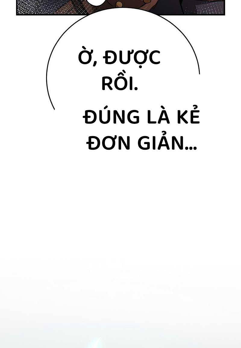 Kẻ Điên Và Đội Trưởng Cảnh Vệ Chapter 15 - 76