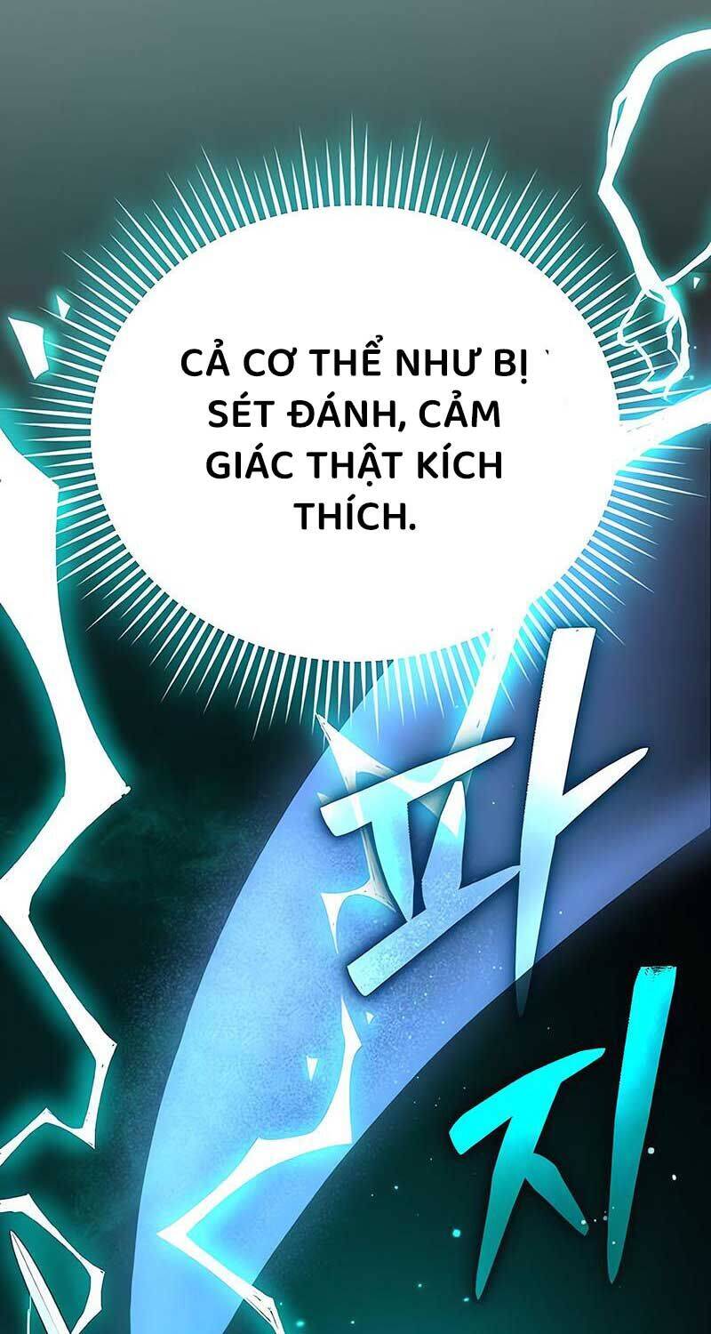 Kẻ Điên Và Đội Trưởng Cảnh Vệ Chapter 15 - 78
